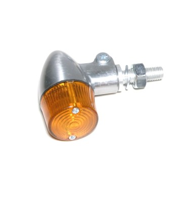 MRKRLGHT ALU RND 2 AMB