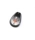 MARKER LIGHTS CLR S PR
