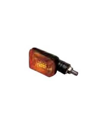 MARKER LIGHTS CLR S PR