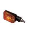 MARKER LIGHTS CLR S PR