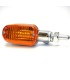MARKER LIGHTS AMB S PR