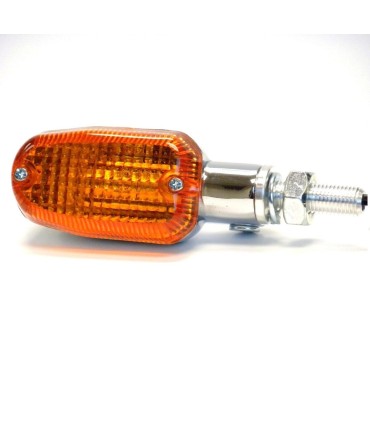 MARKER LIGHTS AMB S PR