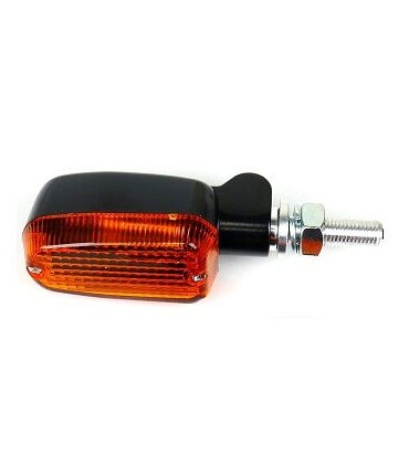 MARKER LIGHTS AMB S PR