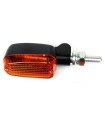 MARKER LIGHTS AMB S PR