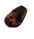 MARKER LIGHTS SMK S PR