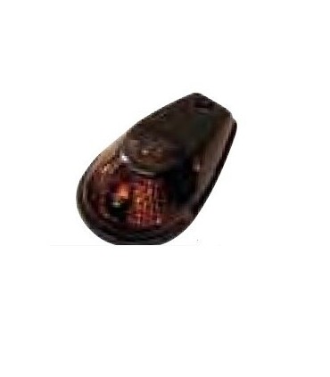 MARKER LIGHTS SMK S PR