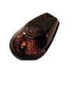 MARKER LIGHTS SMK S PR