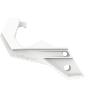 BOTTOM FRK PROT BETA WH