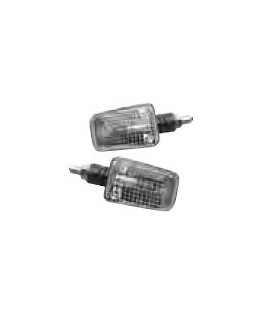 MARKER LIGHTS CLR S PR