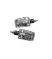 MARKER LIGHTS CLR S PR