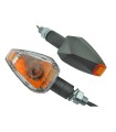 MARKER LIGHTS CLR S PR