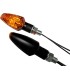 MARKER LIGHTS AMB S PR
