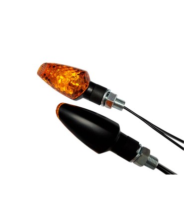 MARKER LIGHTS AMB S PR