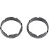 FORK PROTECTOR RING