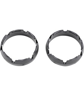 FORK PROTECTOR RING