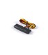 TAILLIGHT E-MARK UNIV