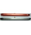 TAILLIGHT E-MARK UNIV