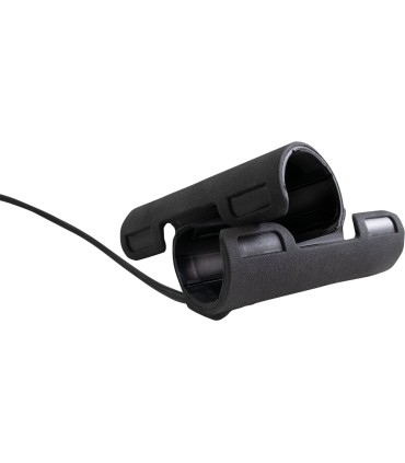 HEATED GRIP X CLAW 12V