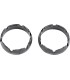 FORK PROTECTOR RING