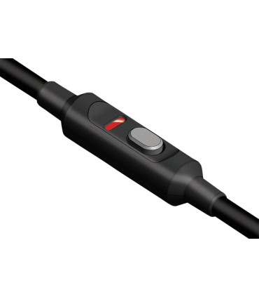 HEATED GRIP X CLAW 12V