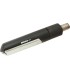 LIGHT MARKER ELECTRO SMK
