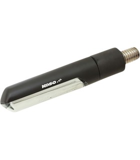 LIGHT MARKER ELECTRO SMK