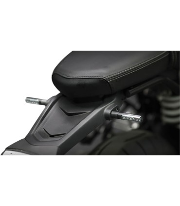 LIGHT MARKER ELECTRO SMK