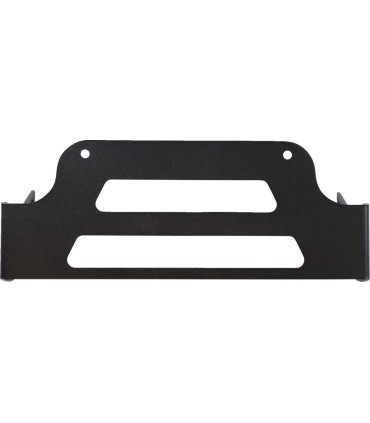 LIGHT BAR MOUNT X3 MOOSE