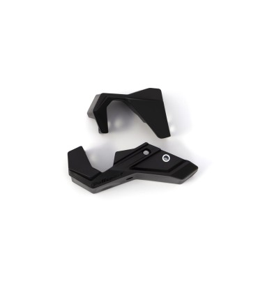 BOTTOM FRK PROT BETA BK