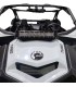 LIGHT BAR MOUNT X3 MOOSE