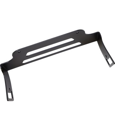 LIGHT BAR MOUNT X3 MOOSE