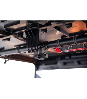 UTV LED DOME LIGHT KIT MOOSE