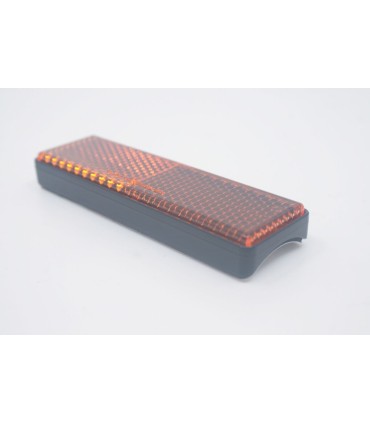 FORK REFLECTOR 3M E-MARKED OR