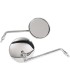 MIRROR HONDA RPL CB 8MM
