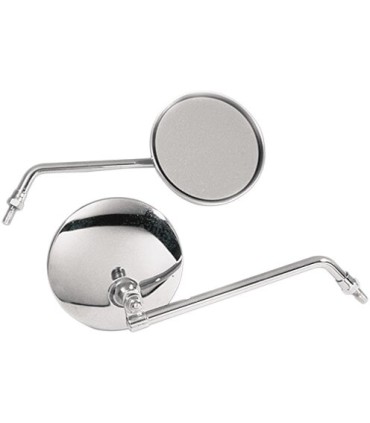 MIRROR HONDA RPL CB 8MM