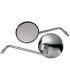 MIRROR HONDA RPL CB 10MM