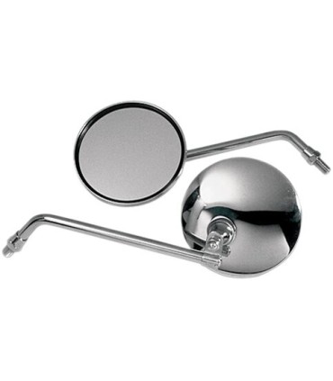MIRROR HONDA RPL CB 10MM