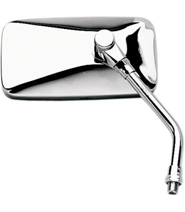 MIRROR SPORT CRZR YAM CHM