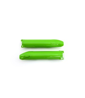 FORK CVR KAWA KXF GN