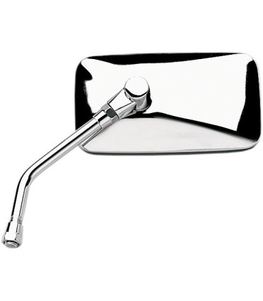 MIRROR SPORT CRZR 10MM CH