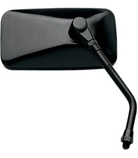 MIRROR SPORT CRZR YAM BLK