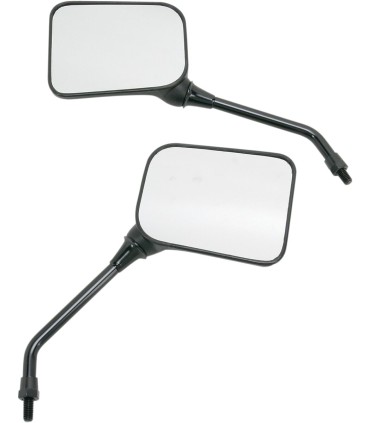 MIRROR GP SPORT 8MM