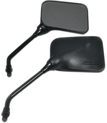 MIRROR GP SPORT 10MM