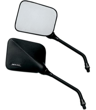 MIRROR GP SPORT YAMAHA