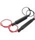 INLINE RESISTOR UNIVERSAL