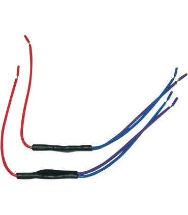MODULE LIGHT INTENSIFIER