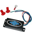MODULE DE CHARGE EQ HONDA