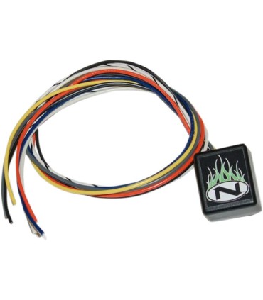 CONVERTER SWTCH MOMEN