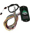 CONTROLLER CANBUS FX/XL