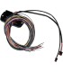 CONTROLLER CANBUS FL 14+